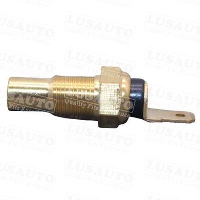 THS31183
                                - COROLLA/TERCEL 2E AE92 AT171,
                                - A/C Thermo Switch/Temperature Sensor
                                ....112514