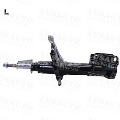 SHA15548(L) - GALANT 99-03,  ECLIPSE 00-05/CHRYSLER SEBRING/DODGE STRATUS 01-05  ............102880