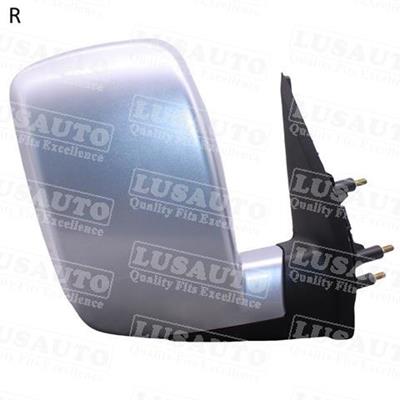 MRR8A650(R)
                                - T50 T52 2022-
                                - Car Mirror
                                ....255989