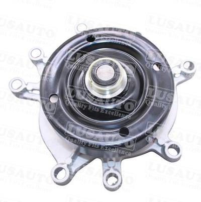 WPP64913
                                - DODGE,CHRYSLER,JEEP COMMANDER 3.7L 06-012,LIBERTY 06-09
                                - Water Pump
                                ....164225