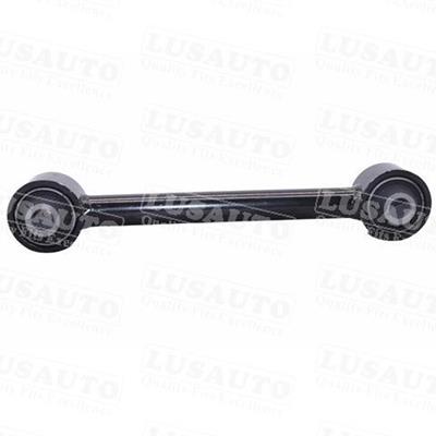 COA78825(B)
                                - SANTA FE 2013-2016, SORENTO 2014, TUCSON 2010-2015,SPORTAGE 2011-2013 
                                - Control Arm
                                ....181961