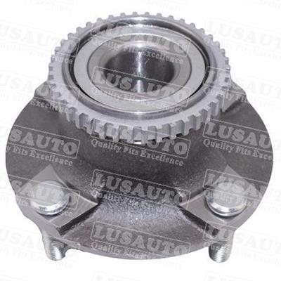 WHU63685 - N300 ABS [4 STUDS]  ............162557