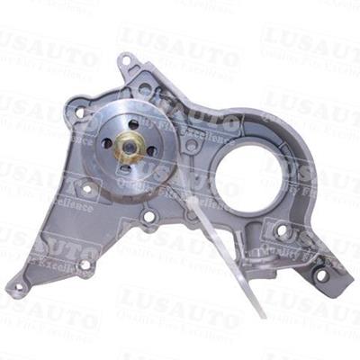 OIP38911
                                - [4E-FE,5E-FE]TERCEL 94-99,PASEO 95-99,COROLLA 95-04
                                - Oil Pump
                                ....118239