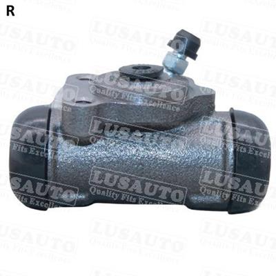 WHY44198(R)
                                - CAMRY SXV1* 91-96
                                - Wheel Cylinder
                                ....136249