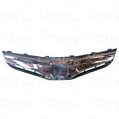 GRI46716
                                - FIT_2011
                                - Grille
                                ....140249
