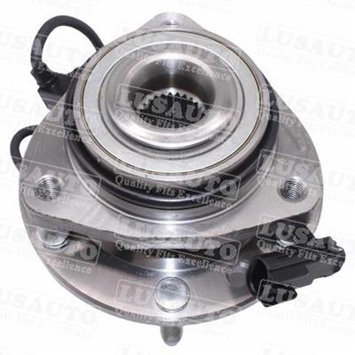 WHU48583 - SPARK 98- MATIZ G1 2.0L 03-08  ............142951