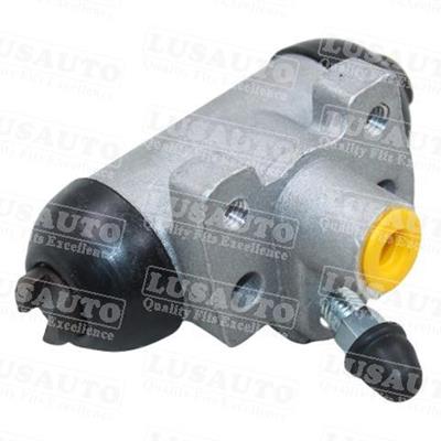 WHY65958(PAIR)
                                - ACCORD 90-93 
                                - Wheel Cylinder
                                ....244064