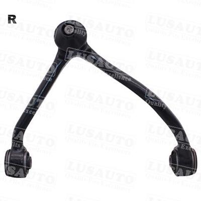 COA40795(R-B)
                                - SORENTO 02-
                                - Control Arm
                                ....127256