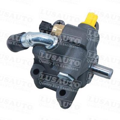 PSP93965
                                - ESCAPE 4CYL 01-04
                                - Power Steering Pump
                                ....232074