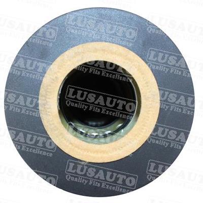 OIF56582
                                - FUSO CANTER 11-14
                                - Oil Filter
                                ....153605