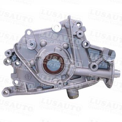 OIP63233 - ELANTRA 00-06/ACCENT 00-10  ............161708