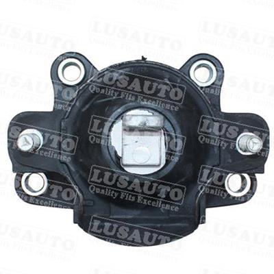 ENM43211
                                - ACCORD 2.4L 08-17 FOR AUTO
                                - Engine Mount
                                ....134818