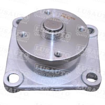 WPP27218 - BALINERA F. CLUTCH 6G72 MONTERO 96-04 V43 V73 V75 V77  ............132495