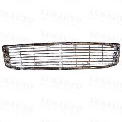 GRI68379(CHROME) - HIACE RZH105 2000[CHROME]  ............168453