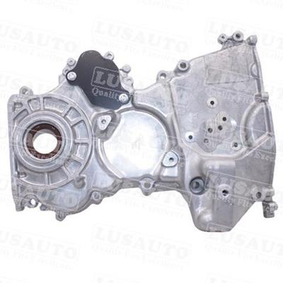 OIP8A591 - [L15B]FIT 1.5L 15-17  ............255919