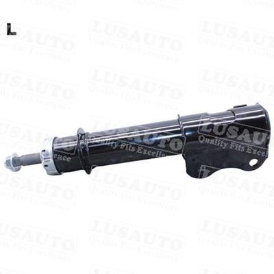 SHA37833(L)
                                - VITARA 96-
                                - Shock Absorber/Strut
                                ....117429