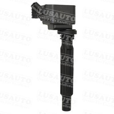 IGC26984
                                - [ESD]CHEROKEE WKJM74 19-
                                - Ignition Coil
                                ....212052