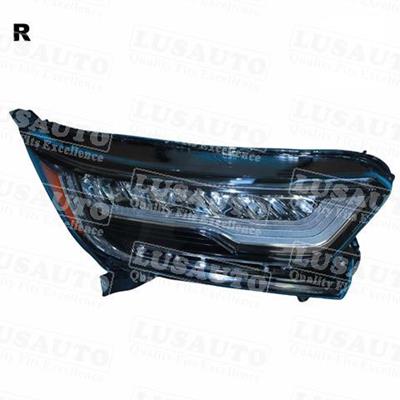 HEA57457(R-LED) - CR-V  2017-2021  ............224687