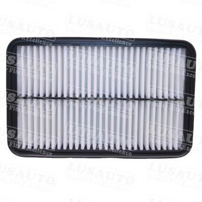 AIF11943
                                - COROLLA 91- 5AFE
                                - Air Filter
                                ....100970