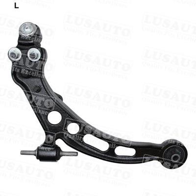 COA33432(L)
                                - CAMRY(V10) 91-97 W/ BALL JOINT
                                - Control Arm
                                ....114130