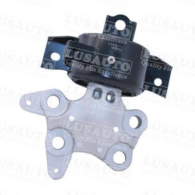 ENM57221
                                - TRAX TRACKER 2017-2019 FACELIFT/BUICK ENCORE 13-19
                                - Engine Mount
                                ....191623