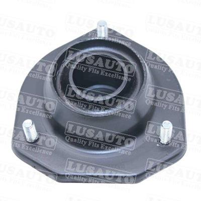 SAM48993
                                - OPTRA LACETTI 05-
                                - Shock Absorber Mount
                                ....143399