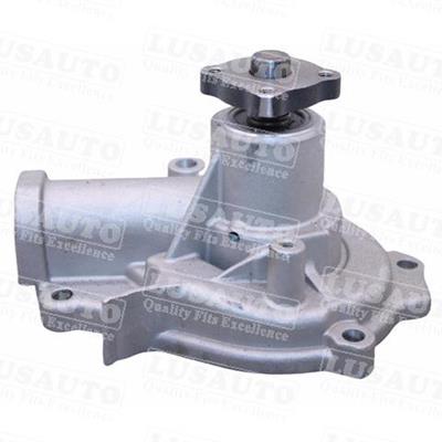 WPP83024
                                - REFINE M4  2018,PICK UP T6 2017
                                - Water Pump
                                ....187437