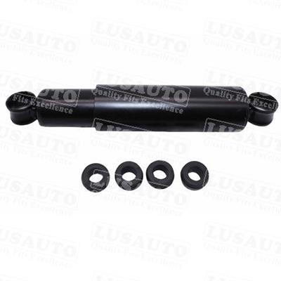 SHA43083(OIL) - L300  80-00 DELICA,SERENA 91-01 , LITEACE BOX 79-82[444151]  ............134663