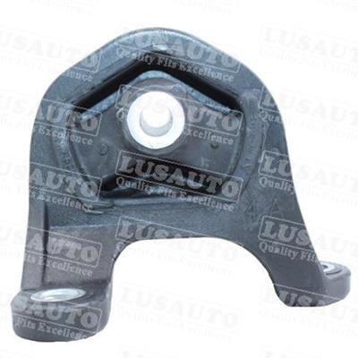ENM48824
                                - ACCORD 2008-2013 2.0 MT AT
                                - Engine Mount
                                ....143209