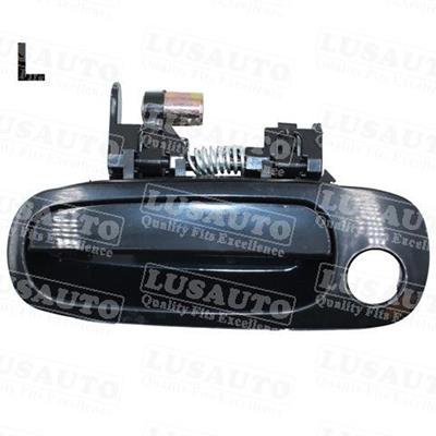 DOH48521(LHD-L)
                                - COROLLA 98-01 AE110   [FOR LHD]
                                - Door Handle
                                ....142848