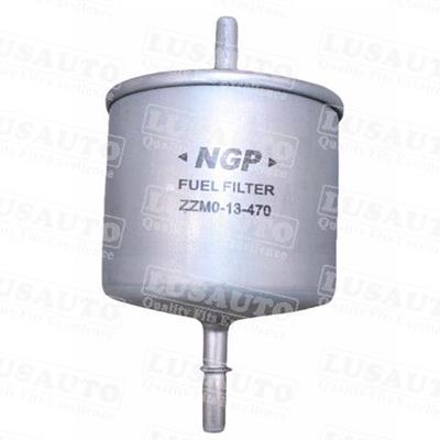 FFT11141
                                - MAZ TRUCK/FORD
                                - Fuel Filter
                                ....119636