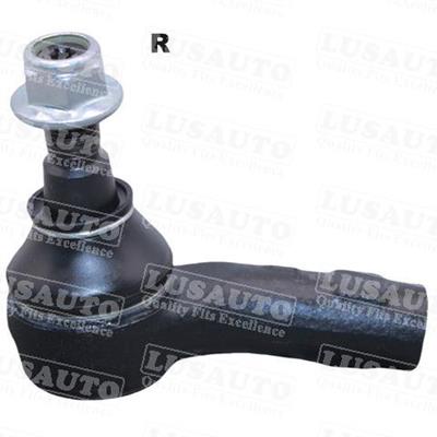 TRE44956(R)
                                - AMAROK 10-/TOUAREG 02-18, AUDI Q7 06-15
                                - Tie Rod End
                                ....137359