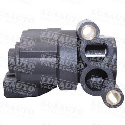 ACV67426 - ACCENT 00-05,ELANTRA 00-06,GETZ 02-05,MATRIX 01-10  ............167282