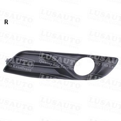 TLC46307(R)
                                - SYLPHY 12-
                                - Lamp Cover&Housing
                                ....139614