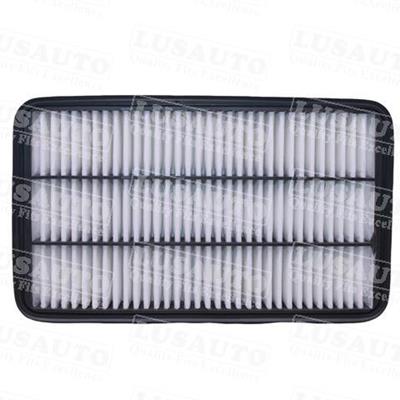 AIF11941
                                - MARK II 97-01,HARRIER 97-03
                                - Air Filter
                                ....100969