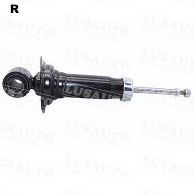 SHA26165(R) - LIBERTY M12 2WD 98-01  ............110304