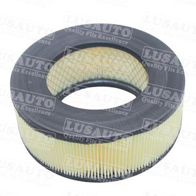 AIF34767
                                - COROLLA 2T KE 72-80
                                - Air Filter
                                ....115117