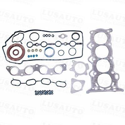 OGK46036
                                - [1NZ-FE, 2NZ-FE]COROLLA FIELDER 00-06, ALTIS 00-08, SPACIO 01-07, ALLION/PREMIO 01-07, WILL 00-04
                                - OVERHAUL GASKET KIT
                                ....139170