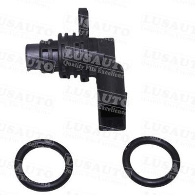 ENS35719
                                - [BSE]GOLF 1K 03-06
                                - Engine Sensor
                                ....226049