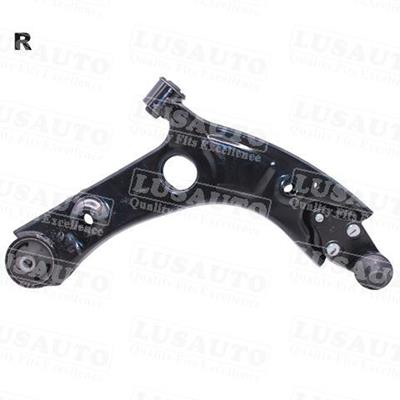 COA81644(R-B)
                                - SORENTO 16-ON 
                                - Control Arm
                                ....185637