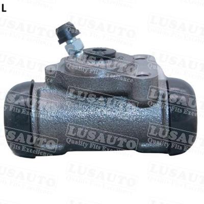 WHY44198(L)
                                - CAMRY SXV1* 91-96
                                - Wheel Cylinder
                                ....254679