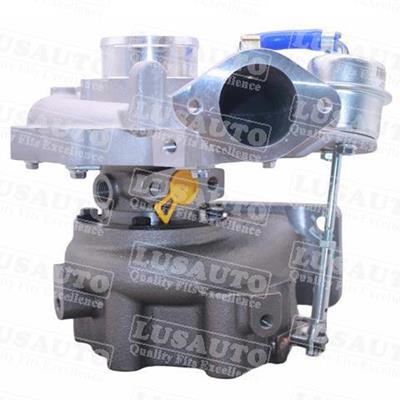 TUR9A333
                                - [N04C]DYNA 11-
                                - Turbo Charger
                                ....256816