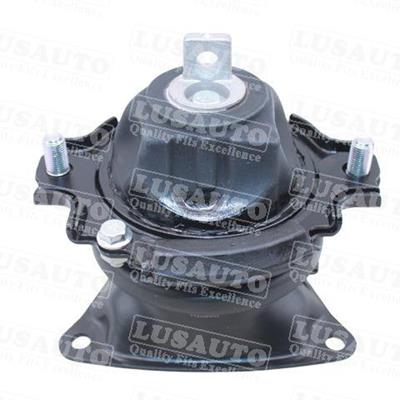 ENM83744
                                - ACCORD 08-11/ODYSSRY 08-10
                                - Engine Mount
                                ....188321