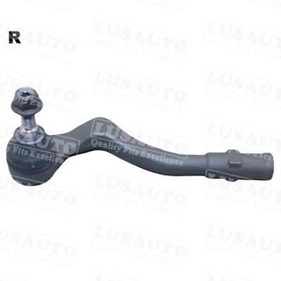 TRE40302(R) - AUDI A4 B8 08-11  ............226206