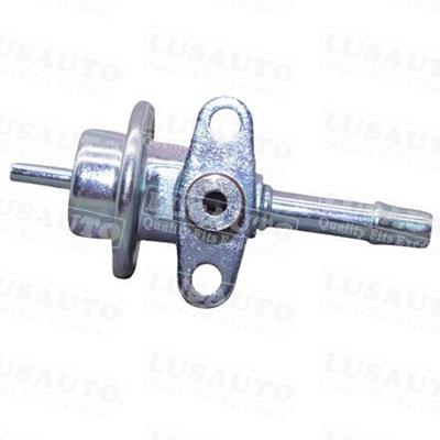 PUP9A517 - FUEL PRESSURE REGULATOR PATROL Y61 97-  ............257026