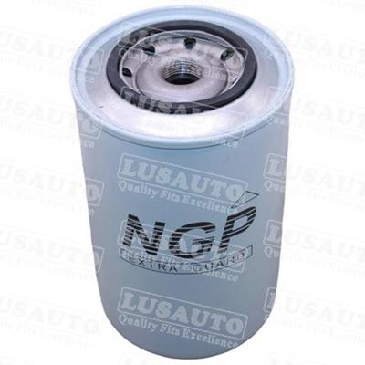 FFT28254
                                - ACCORD COUPE (CC1) [1992-1993
                                - Fuel Filter
                                ....122324