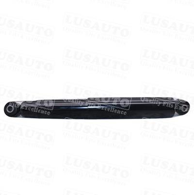 SHA35458
                                - MONTANA;TERRAZA  05-07,OPEL/VAUXHALL 96-99
                                - Shock Absorber/Strut
                                ....121511