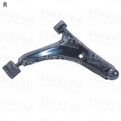 COA27692(R)
                                - SWIFT 95-00
                                - Control Arm
                                ....110760