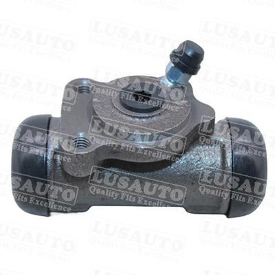 WHY63282
                                - CAMRY SV21 87-91
                                - Wheel Cylinder
                                ....161891