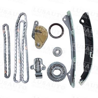 TCK87226
                                - [HRA2DDT]QASHQAI J11 14-16
                                - Timing Chain Repair kit
                                ....202330